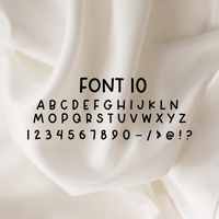 Load image into Gallery viewer, Custom Script
