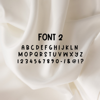 Load image into Gallery viewer, Custom Script

