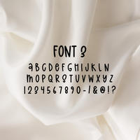 Load image into Gallery viewer, Custom Script

