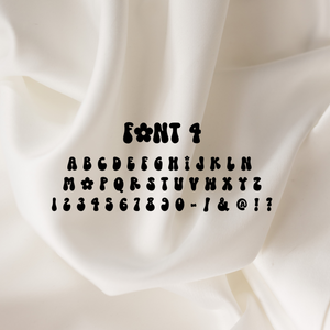 Custom Script