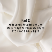 Load image into Gallery viewer, Custom Script
