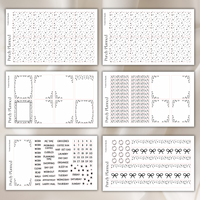 Load image into Gallery viewer, Twinkle Foil Bundle
